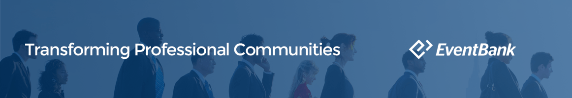 Glueup home middle 2